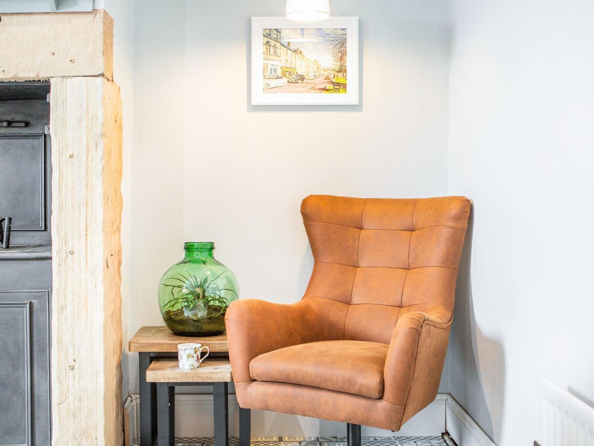 로드버리 Carven House 빌라 외부 사진